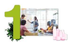 winks cosmed วิธีการสั่งผลิต