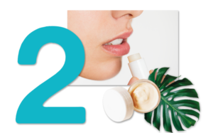 winks cosmed วิธีการสั่งผลิต