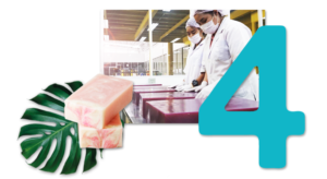 winks cosmed วิธีการสั่งผลิต