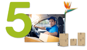 winks cosmed วิธีการสั่งผลิต