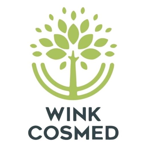 WinksCosmed รับผลิตเครื่องสำอาง รับผลิตครีม