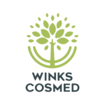 winkscosmed วิ้งส์ คอสเมด winks