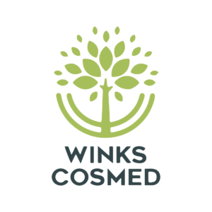 winkscosmed วิ้งส์ คอสเมด winks