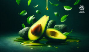 วิ้งส์ รับสร้างแบรนด์เซรั่ม Avocado Gold serum รับผลิตเซรั่ม รับOEMเครื่องสำอาง