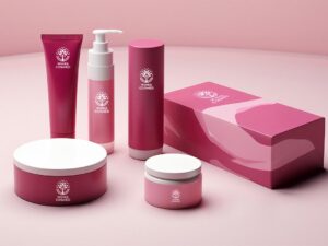 ยินดีให้คำปรึกษาฟรี Winkscosmed (วิ้งส์ คอสเมด)