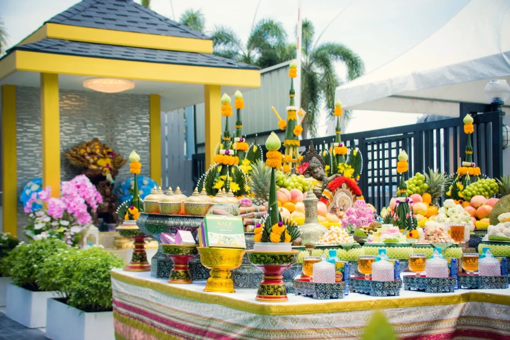 วิ้งส์คอสเมด-เสริมความสิริมงคล-บวงสรวง-องค์พ่อพระพิฆเนศ-21-ก.ย.-67
