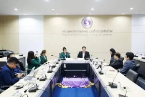 วิ้งส์คอสเมด เซ็นสัญญาFood innovation and Packaging