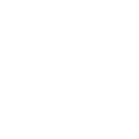 winkscosmed